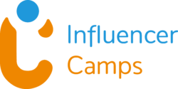 InfluencerCamps