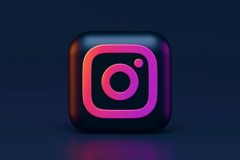 Instagram 2023r. Jakich nowych funkcji możemy się spodziewać?